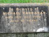 image of grave number 455589